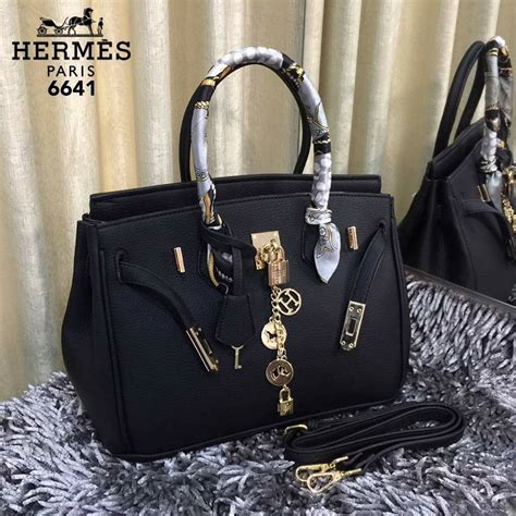 harga Hermes original